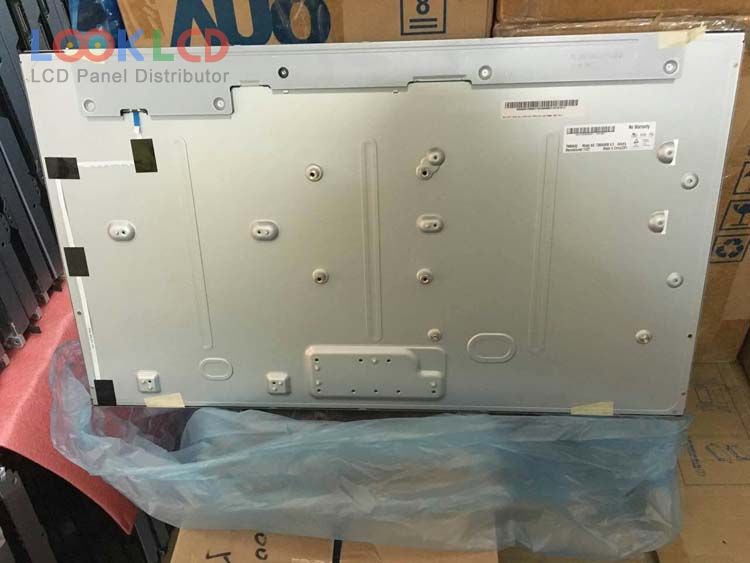 T260XW06 V5
